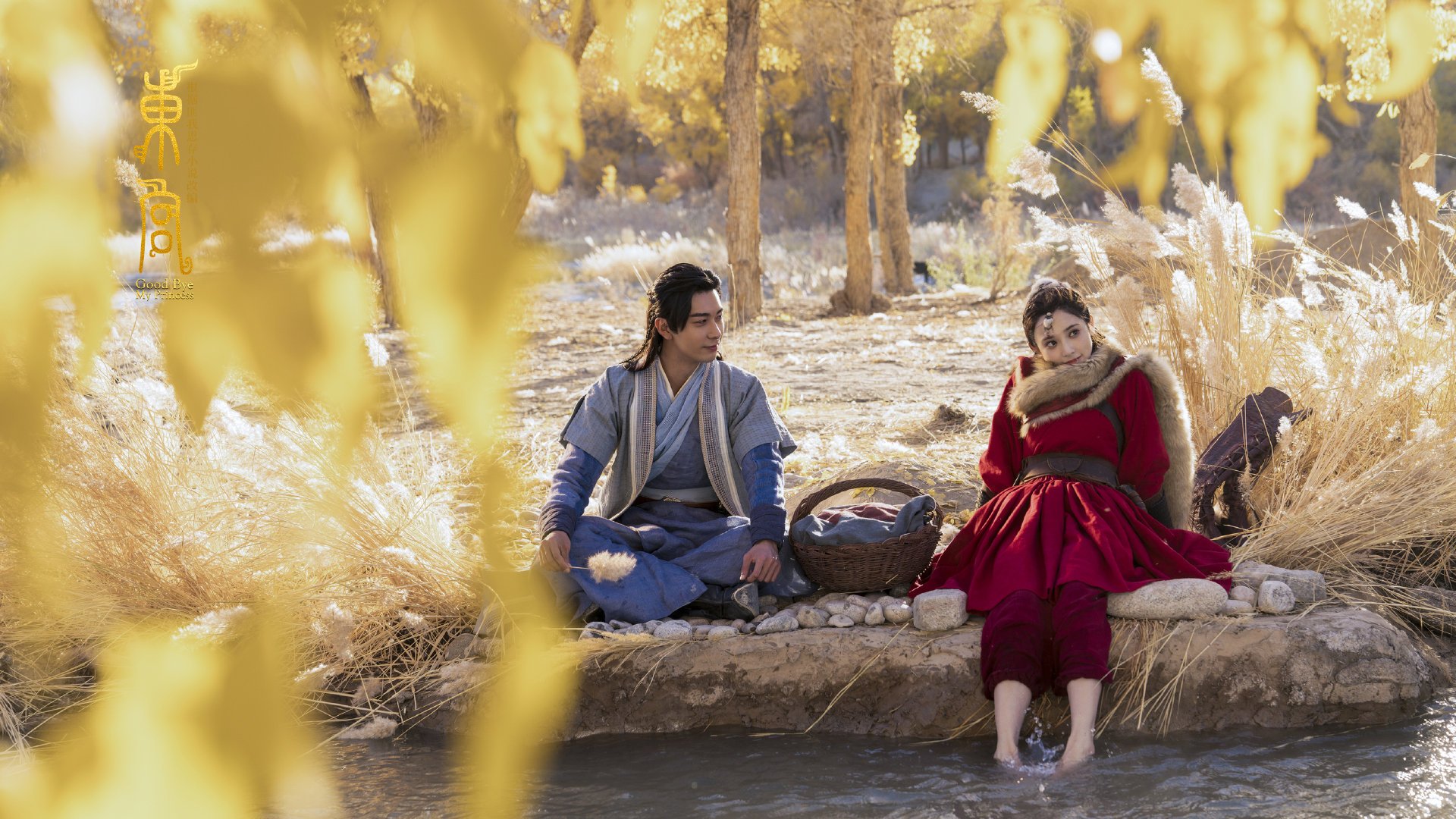 德甲比赛精彩纷呈，关键扑救扭转局势，战术多变，德甲赛制介绍