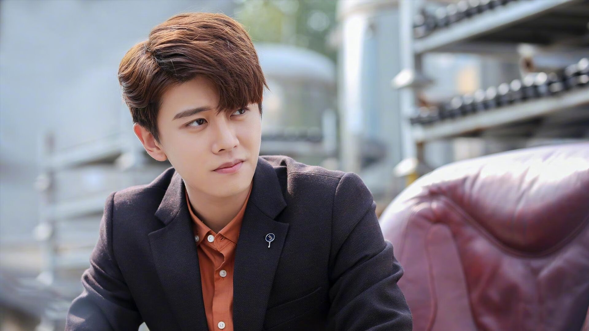 意大利骑手拉里萨·保利斯在2024年巴黎奥运会盛装舞步比赛中以“Luna”马匹获得第七名，展现出色表现。