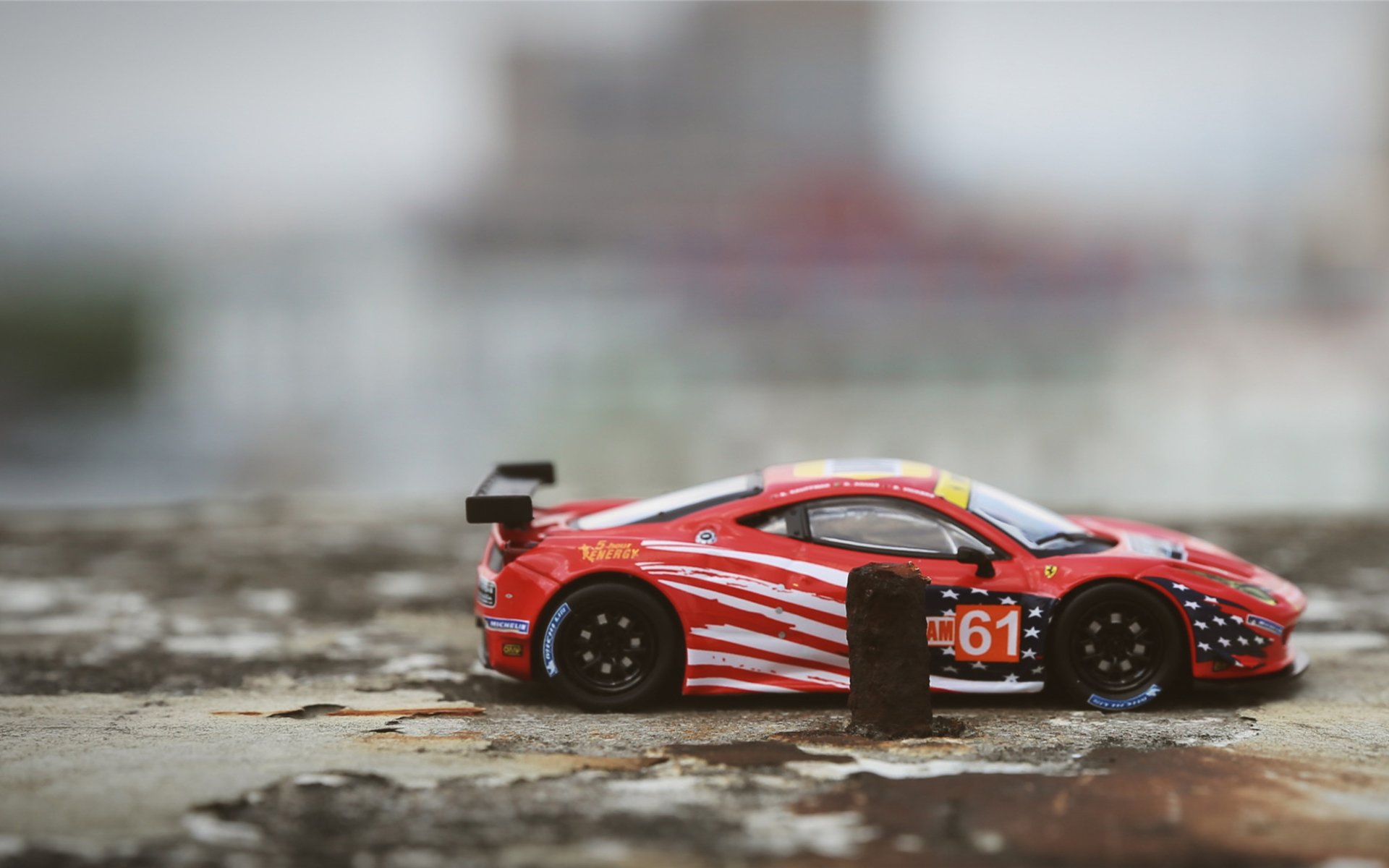 意甲精彩表现，教练点评球队状态，意甲队伍