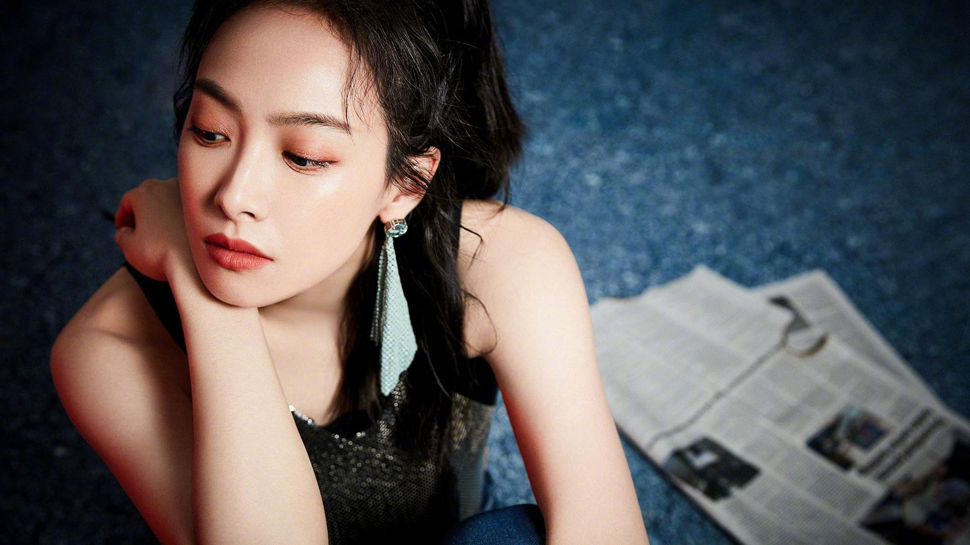 意甲精彩表现，教练点评球队状态，意甲队伍