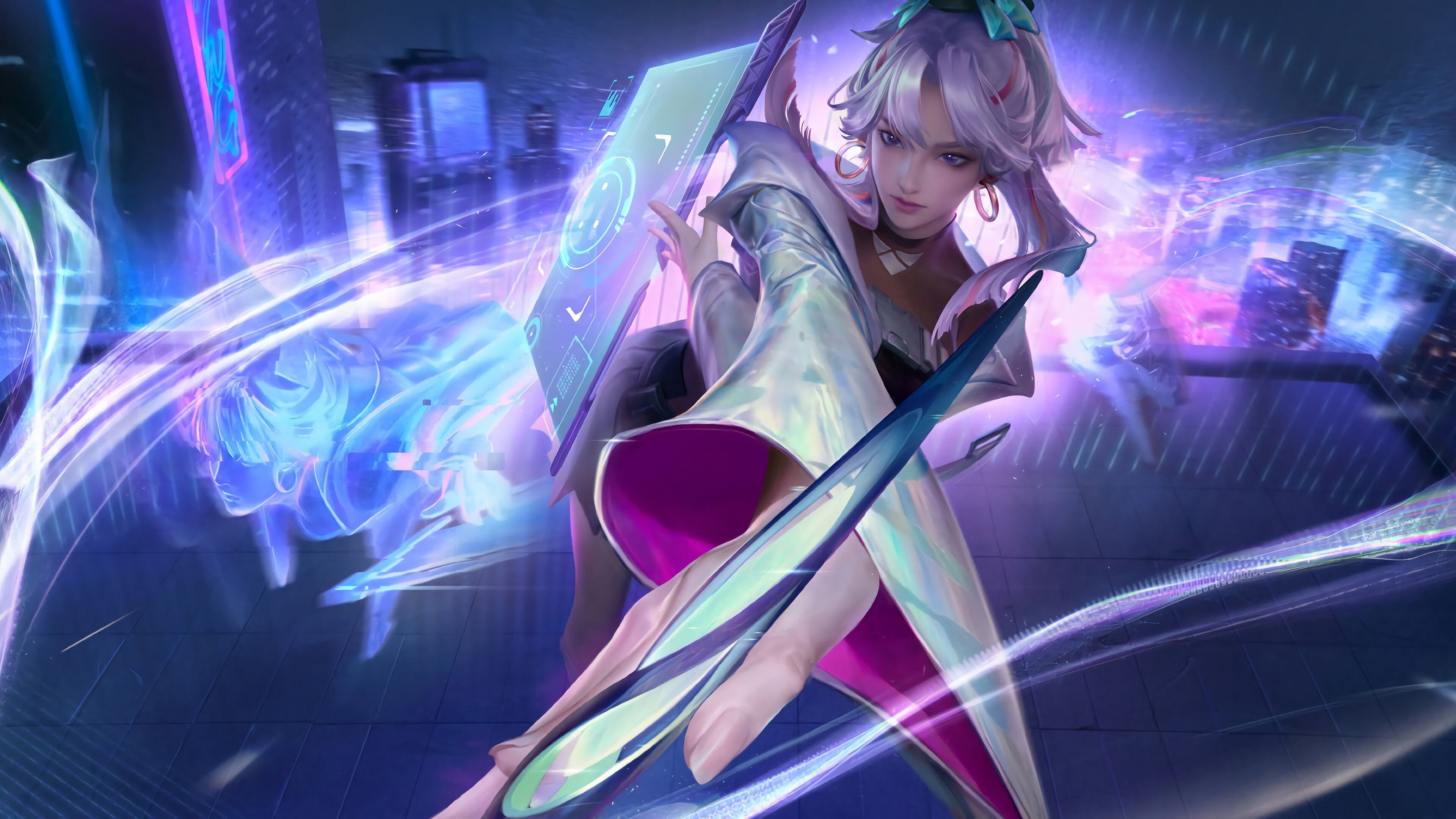 意甲精彩表现，教练点评球队状态，意甲队伍