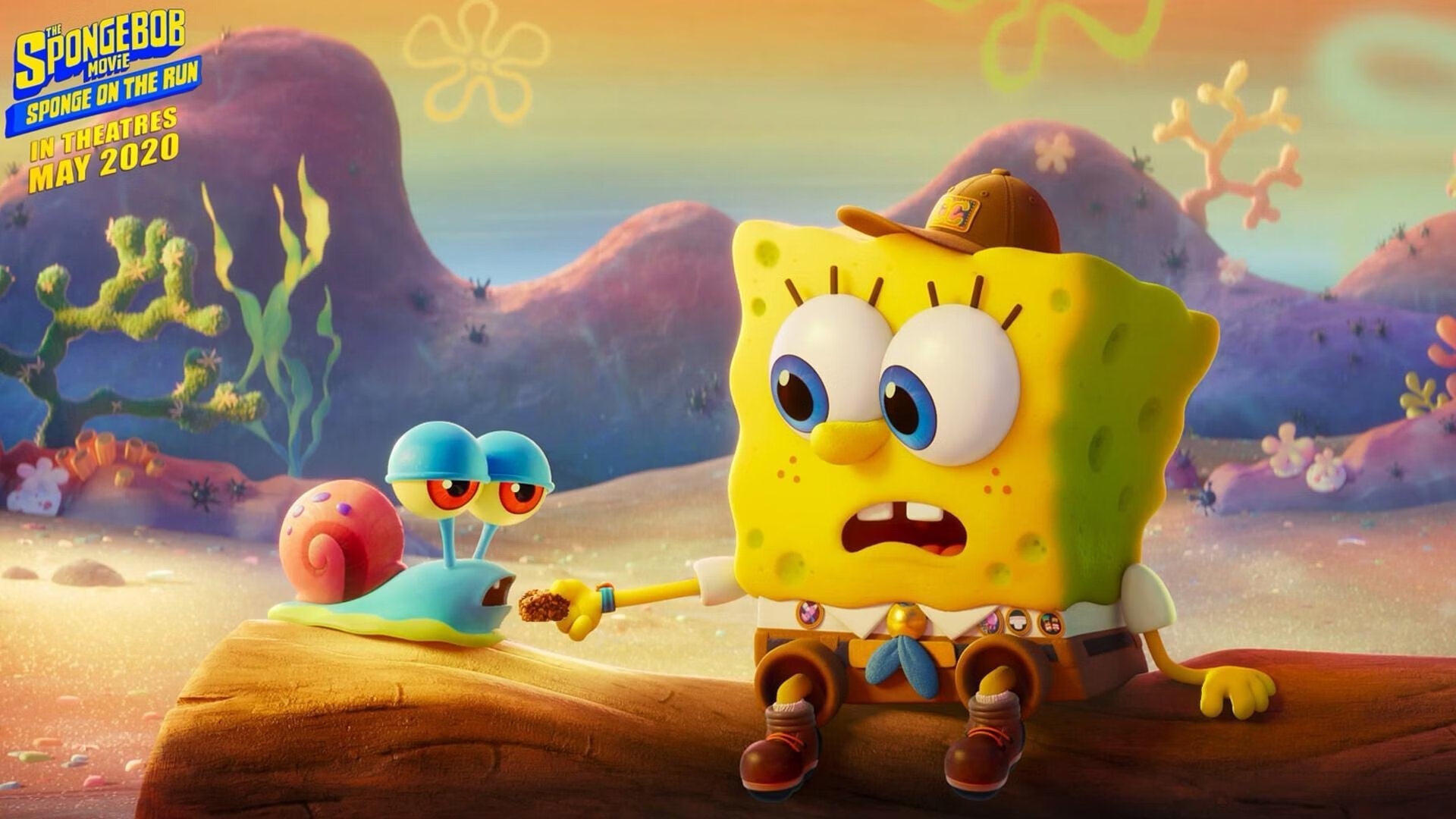 意甲：那不勒斯1-0赢下热那亚，奥斯梅恩中柱后逆转成功，那不勒斯主力门将