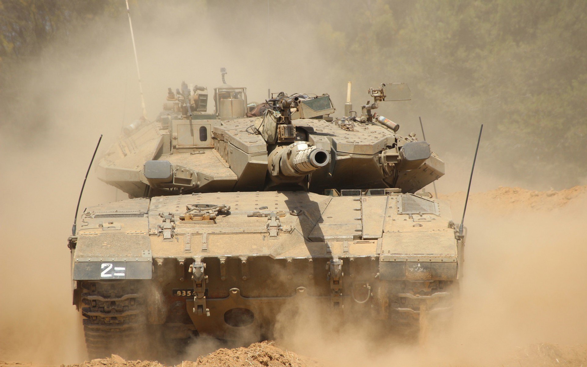 意甲：那不勒斯1-0赢下热那亚，奥斯梅恩中柱后逆转成功，那不勒斯主力门将