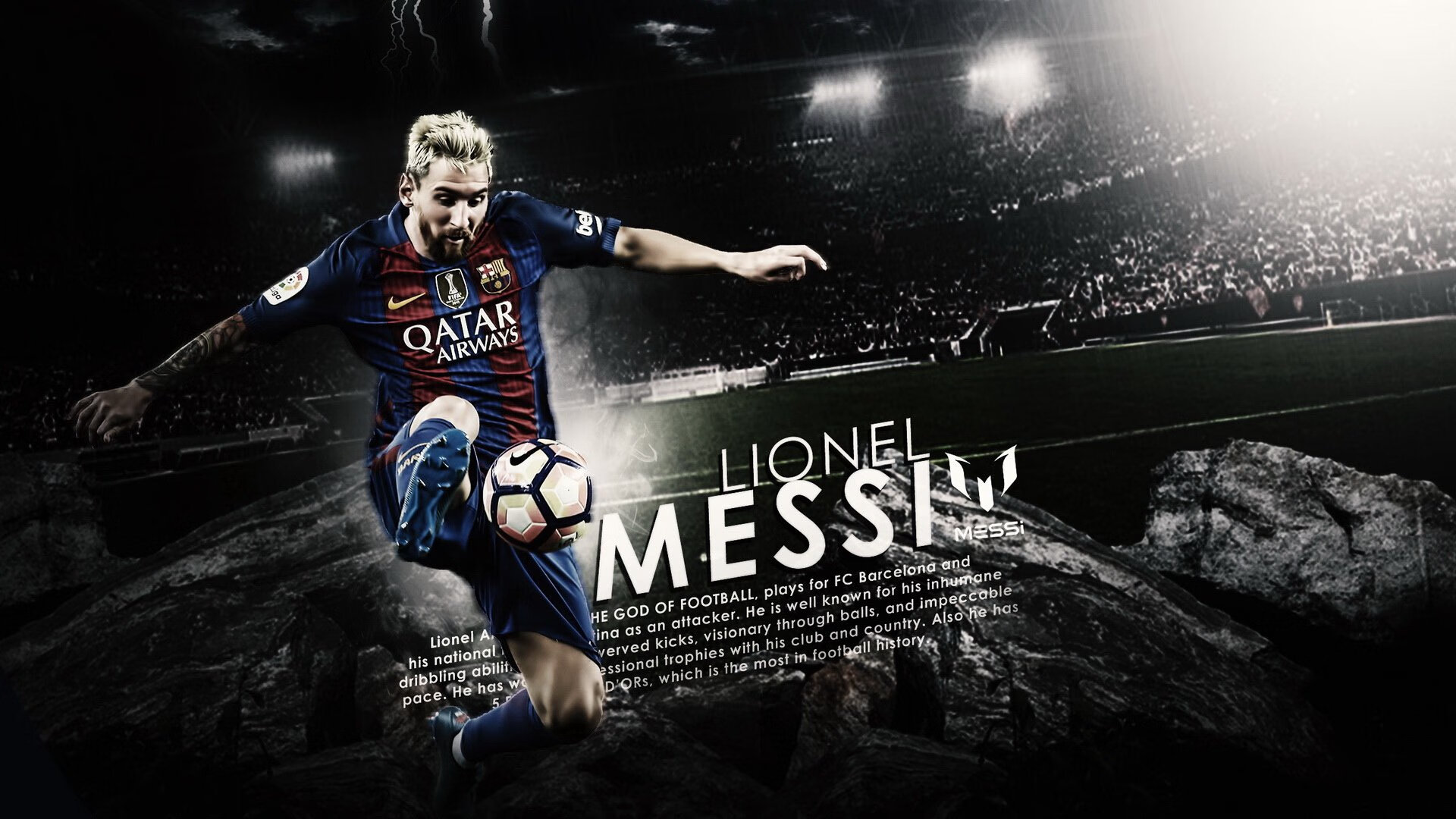 “美洲狮队展现顶级球员风采，未来前景无限”