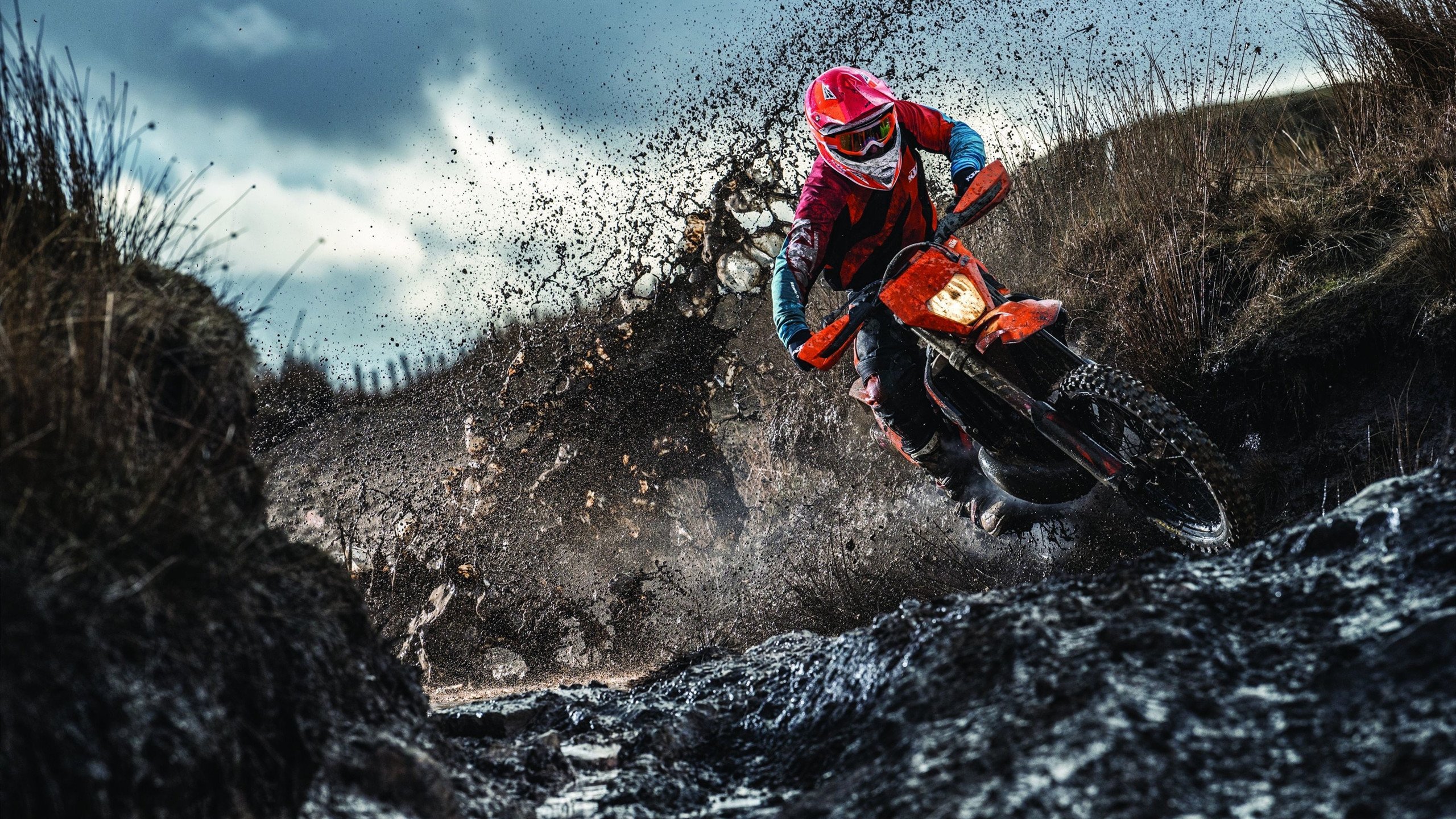 仰泳技术扎实吉尔吉斯斯坦保持优势，火红的萨日朗设为铃声