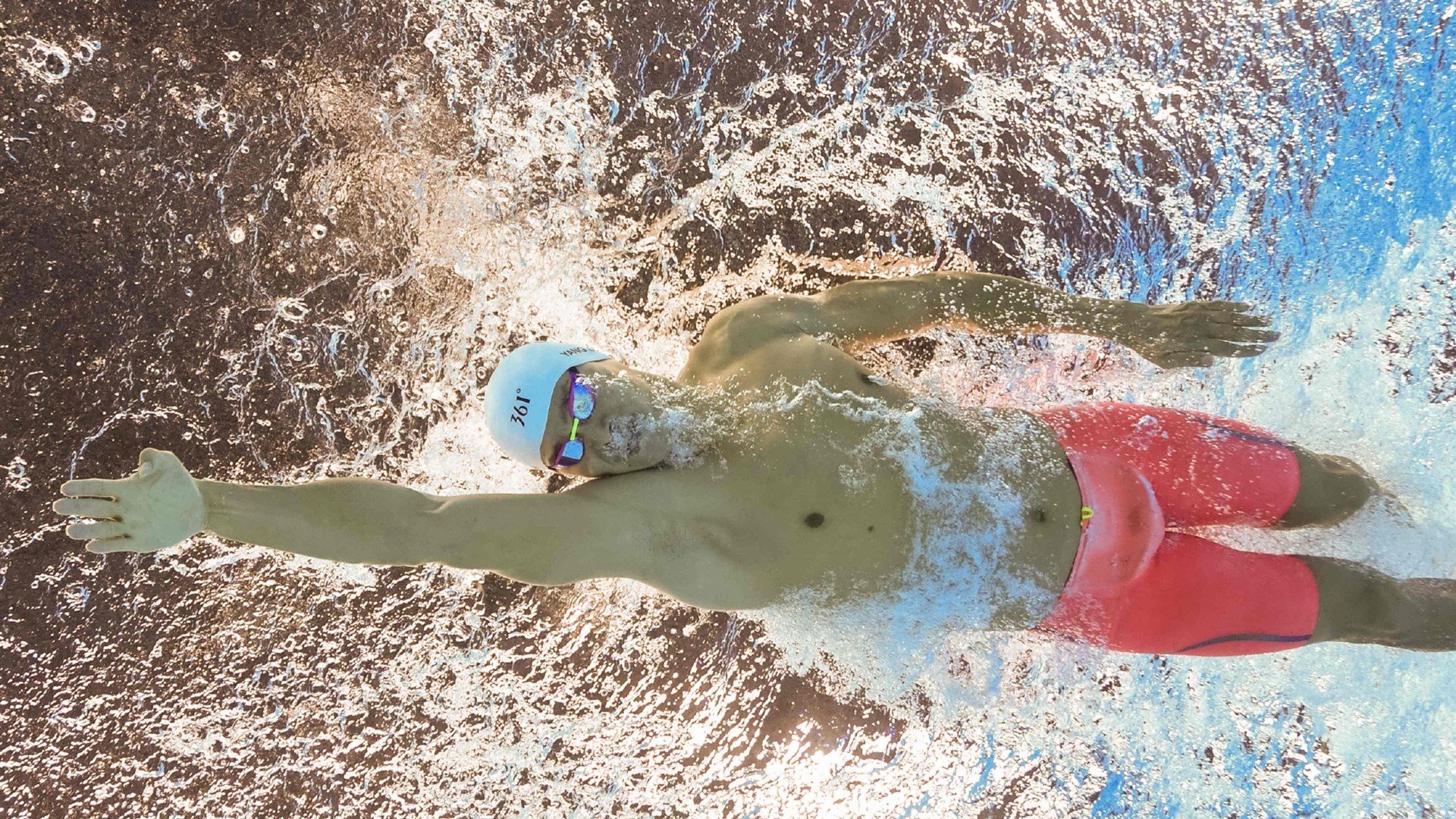 希腊男篮在欧洲锦标赛中再获金牌，优秀传统继续发光发热，希腊男篮进奥运了吗