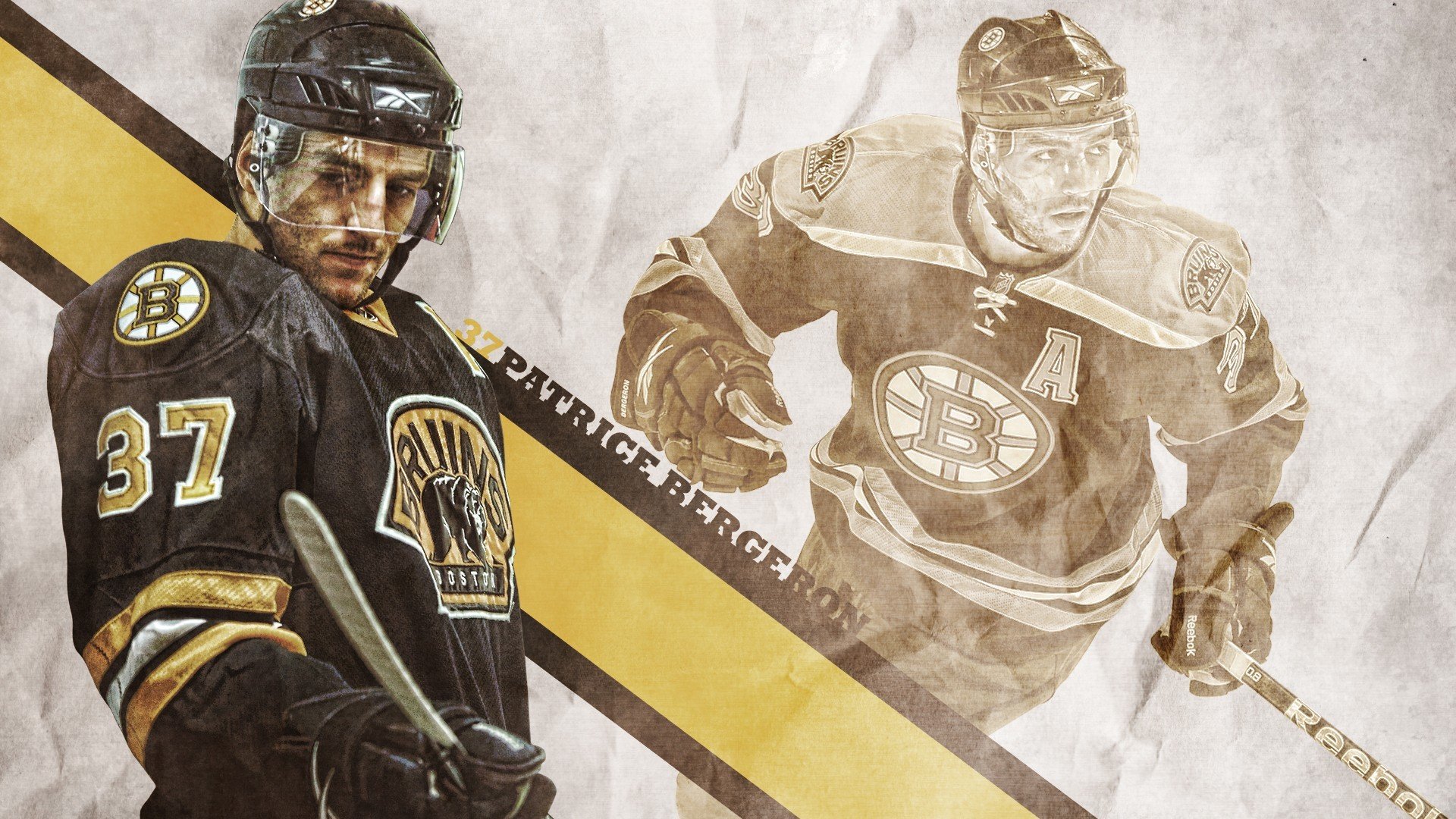 掘金小将连续加练获主帅表扬有望轮换提名,掘金老将