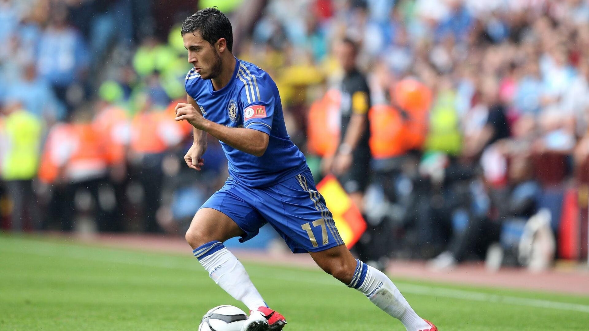 法甲未来领军人:新秀崭露头角,未来无可限量!,法甲新赛季