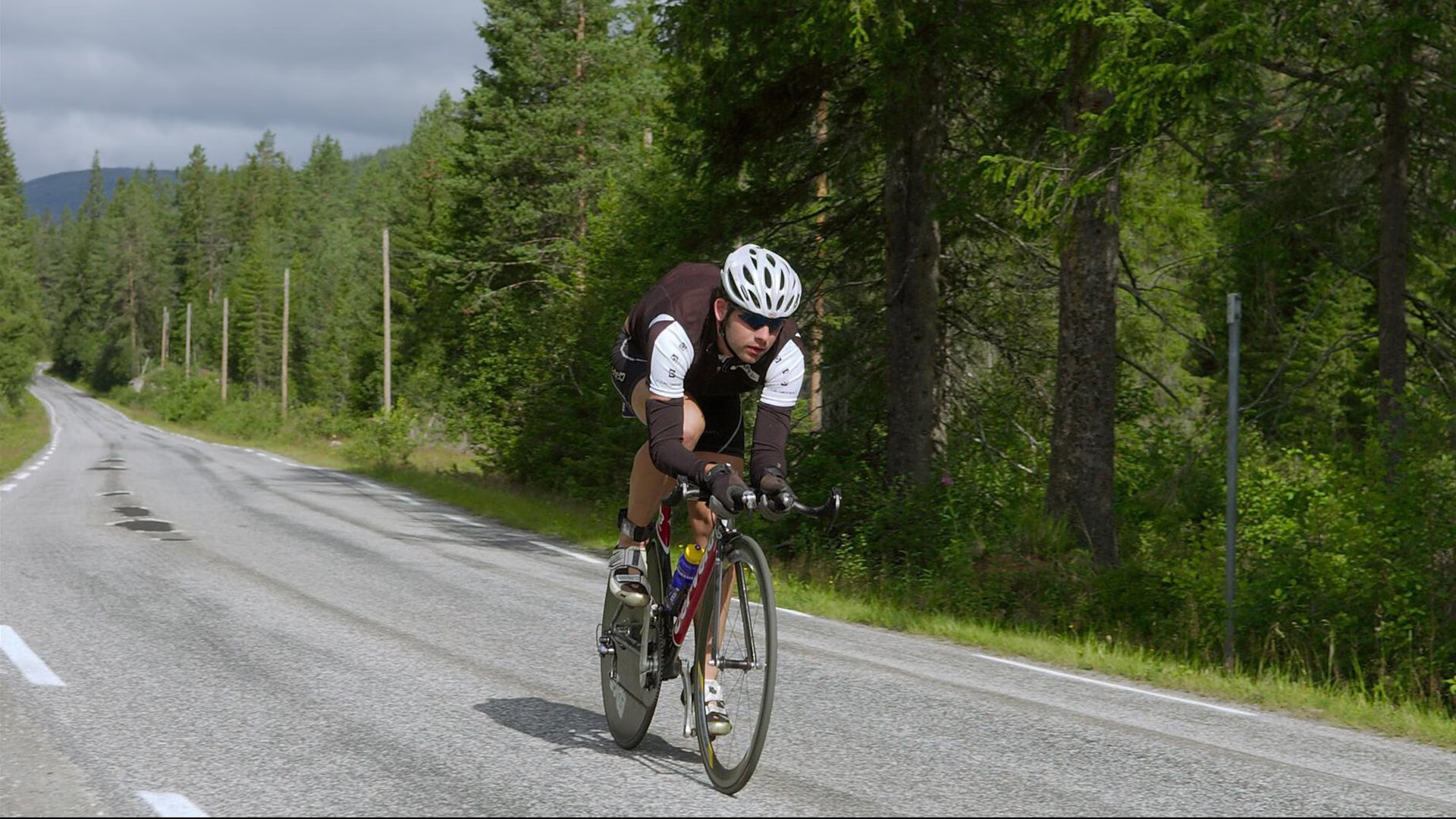 英超终极之战：胜负悬念直到最后一秒，英超争4