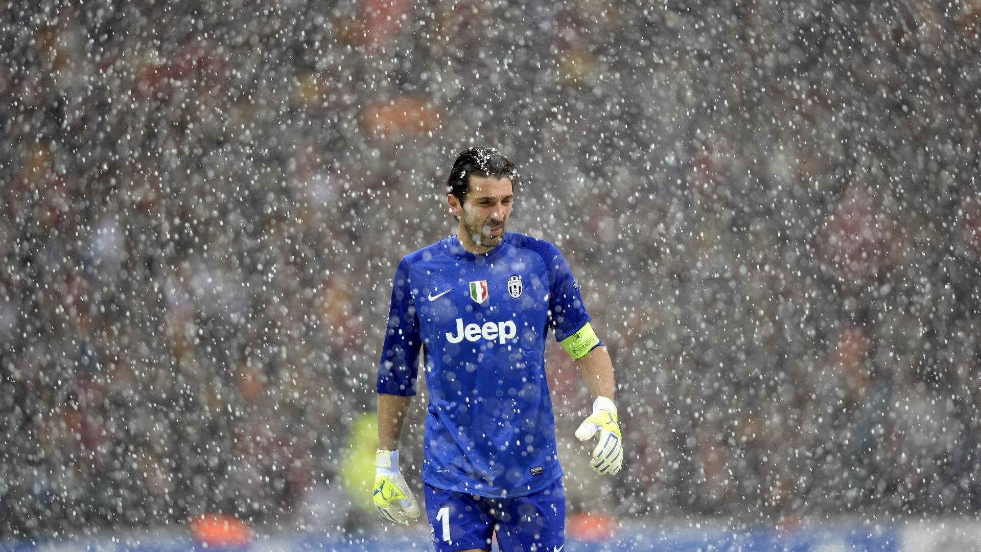 英超终极之战：胜负悬念直到最后一秒，英超争4