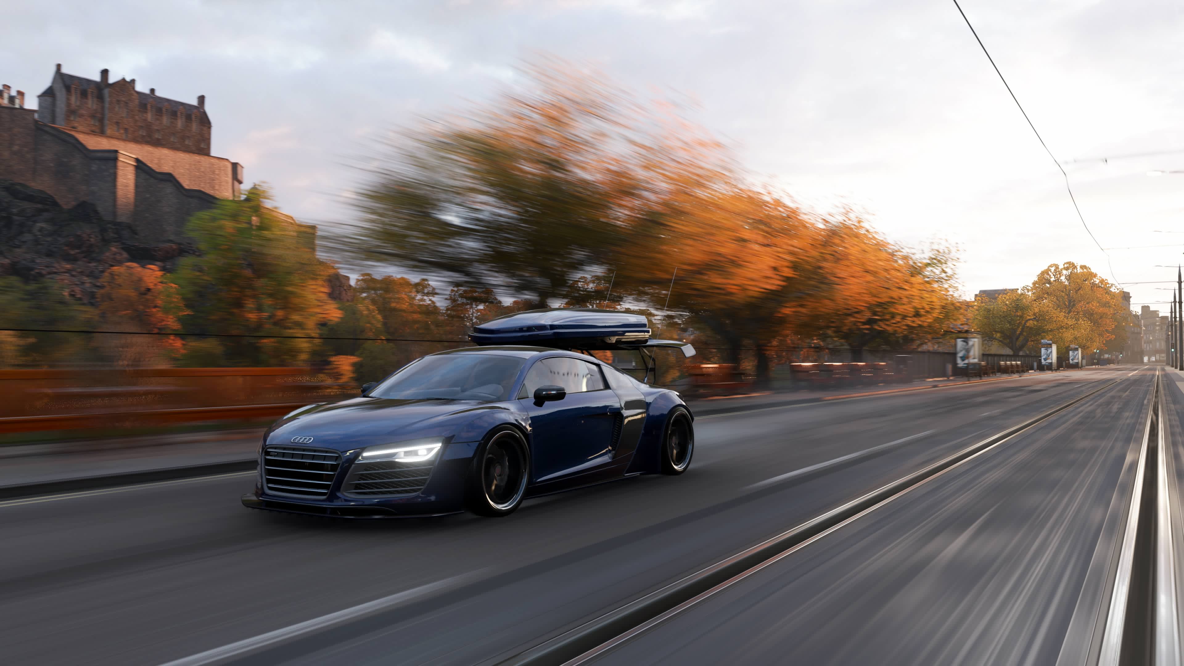 九游娱乐官方-_气候变化影响赛季安排，调整的背后原因_，气候变化严重吗