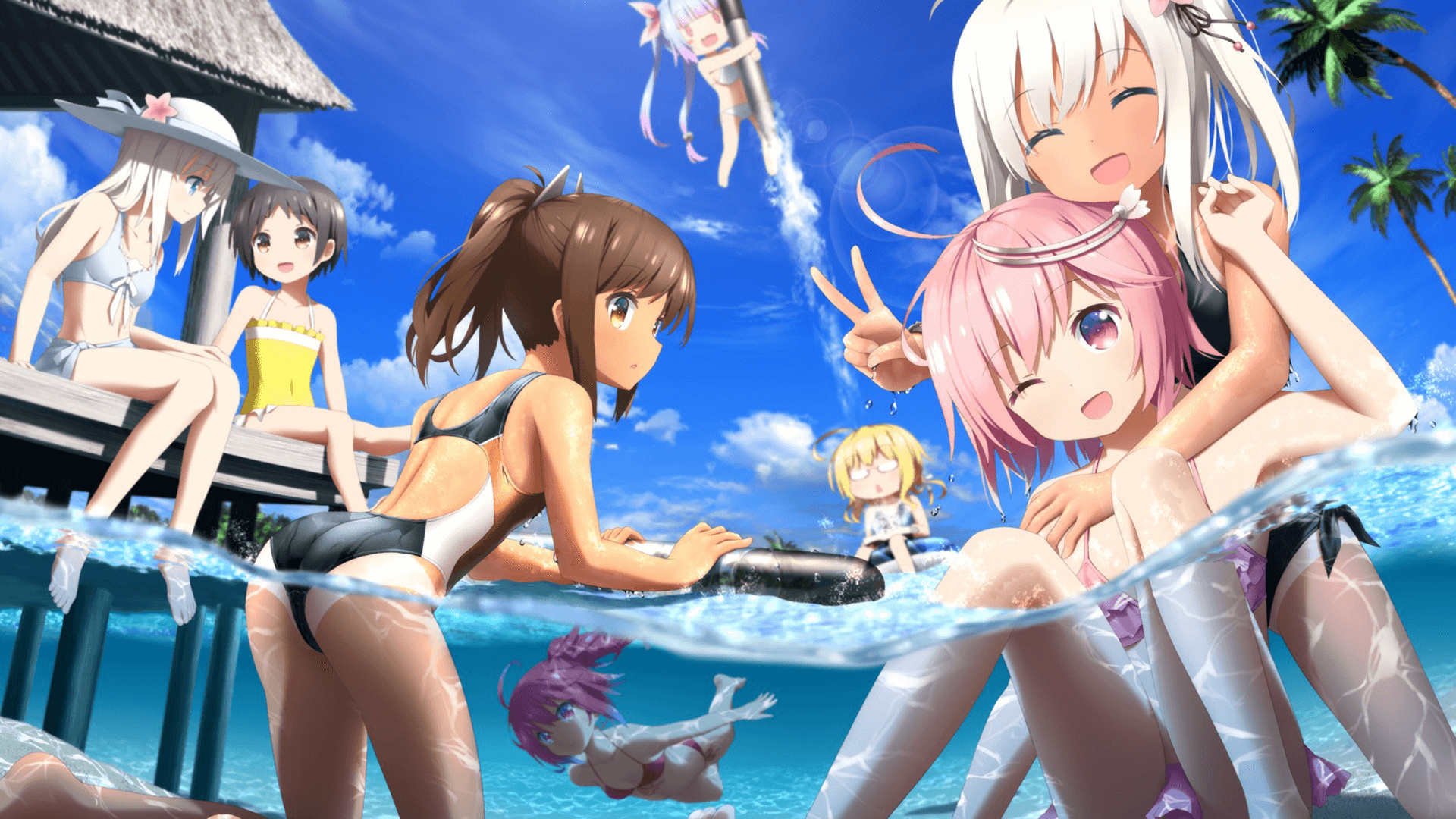 九游官网首页-_气候变化影响：比赛场地适应新挑战_，应对气候变化适应项目