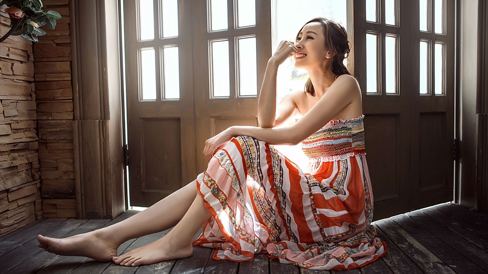 九游电竞中心-_水上冲浪碟：漂浮中的极速体验_，水上冲浪项目