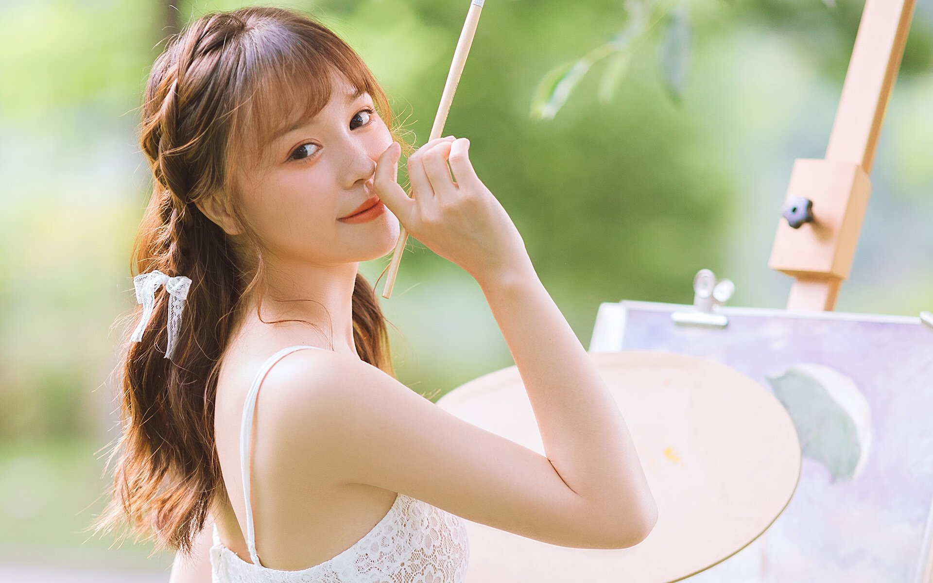 9游电竞资讯-_水上摩托花式表演：速度与激情的完美结合_，水上摩托表演视频