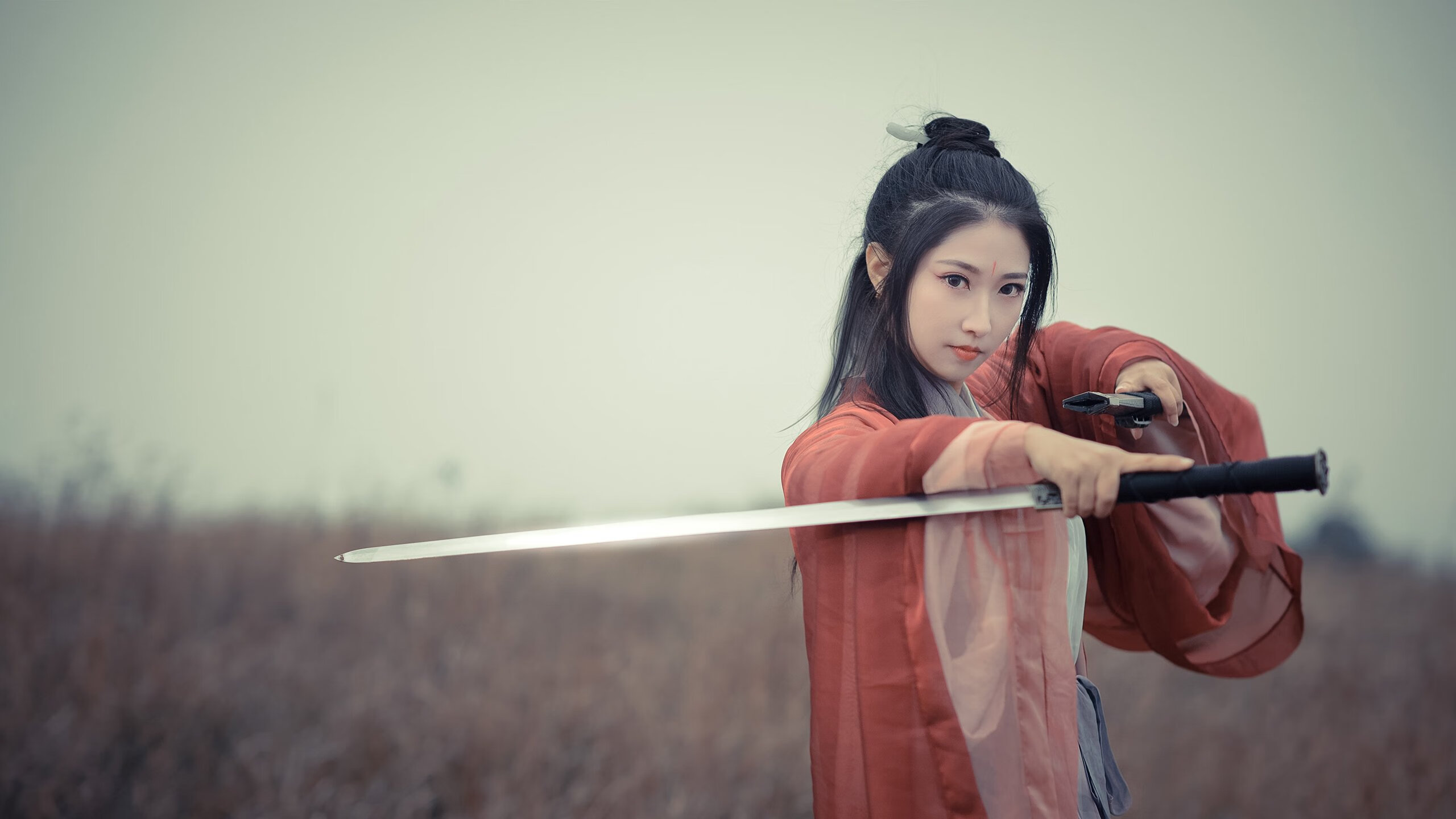 Jiu You-_水上涂鸦赛：运动与艺术的奇特结合_，水上绘画