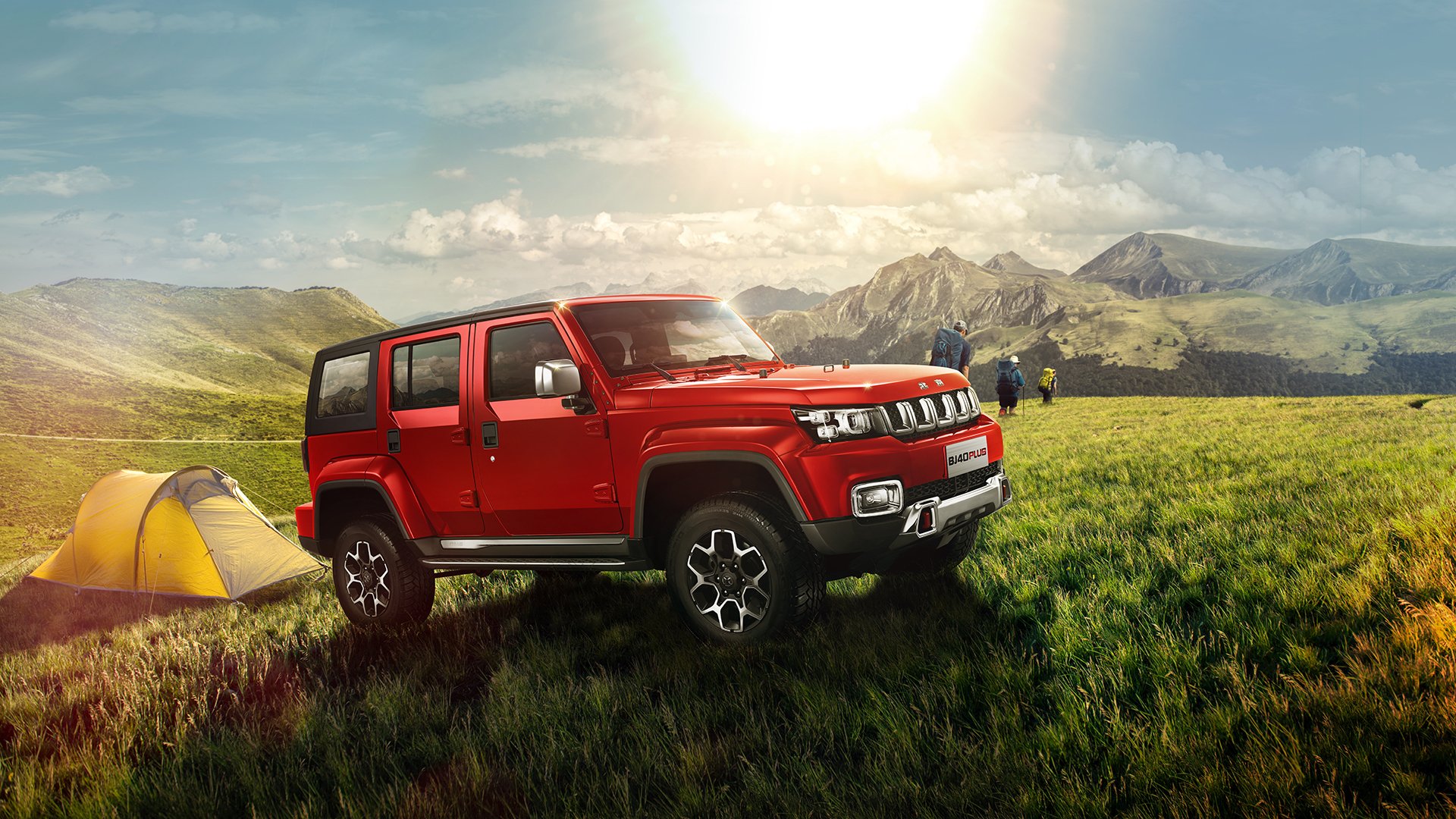 9游电竞资讯-“2000年总决赛经典瞬间，再次引爆回忆”，2000年总决赛数据