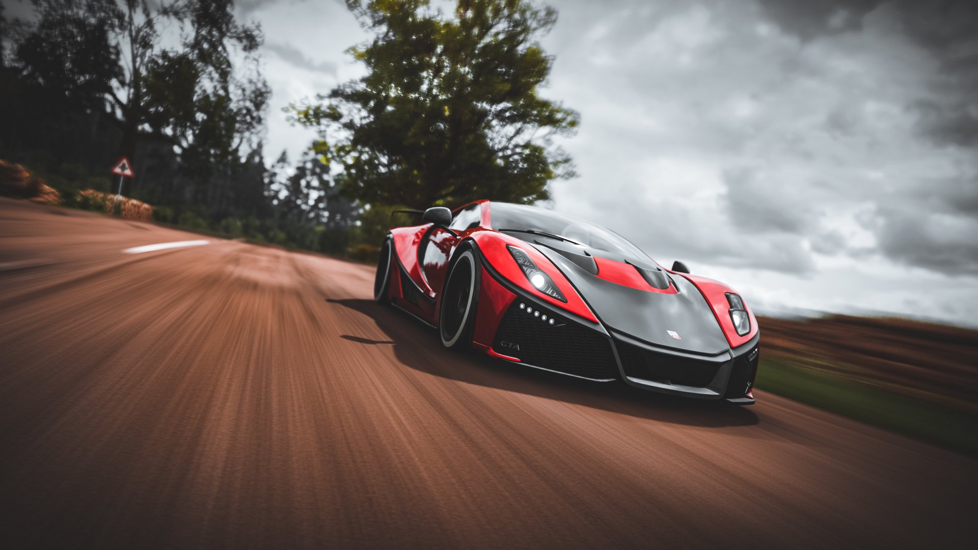 九游娱乐APP-“中超联赛新赛季门票销售火爆，观众踊跃”，2021赛季中超门票