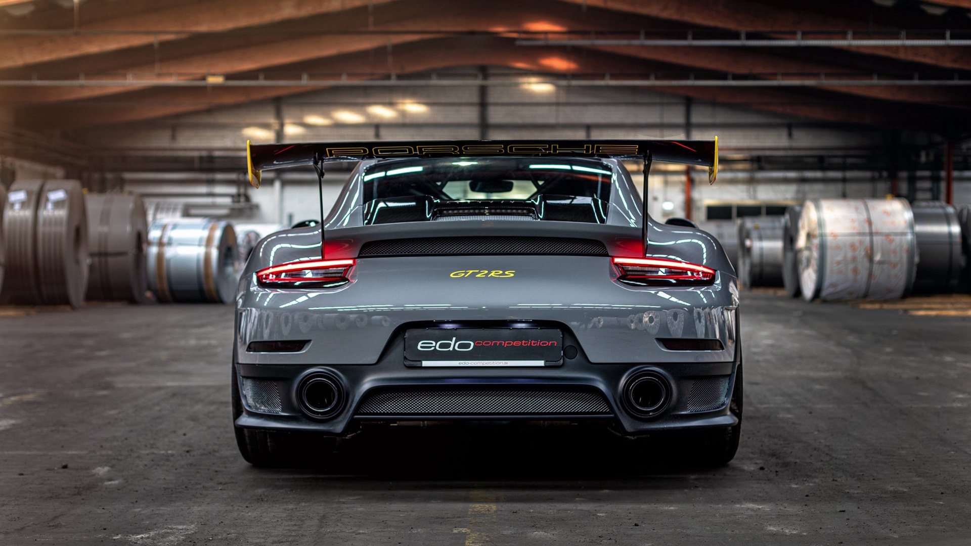 9游app-“德甲豪门鏖战到底，冠军悬念今日揭晓”，德甲巨星