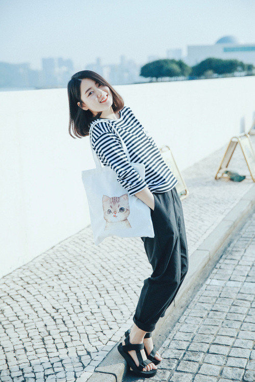 九游平台官网-“未来之星：全国青少年足球基础训练营盛大开营”，校园足球未来之星申报材料2020年