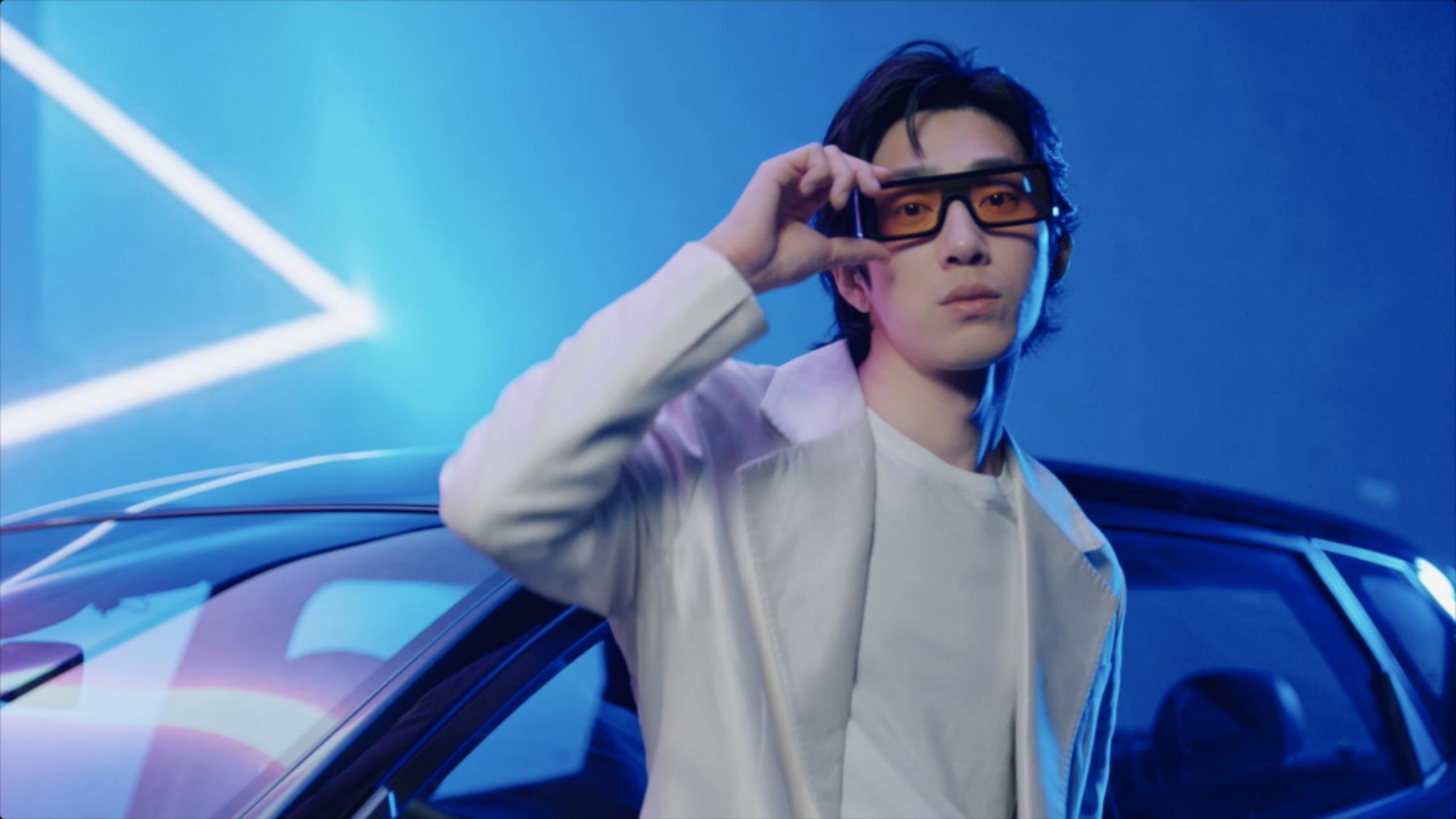 九游娱乐官方网站-“法甲盛大赛事：新秀亮眼，豪门拼搏激烈”，法甲大名单