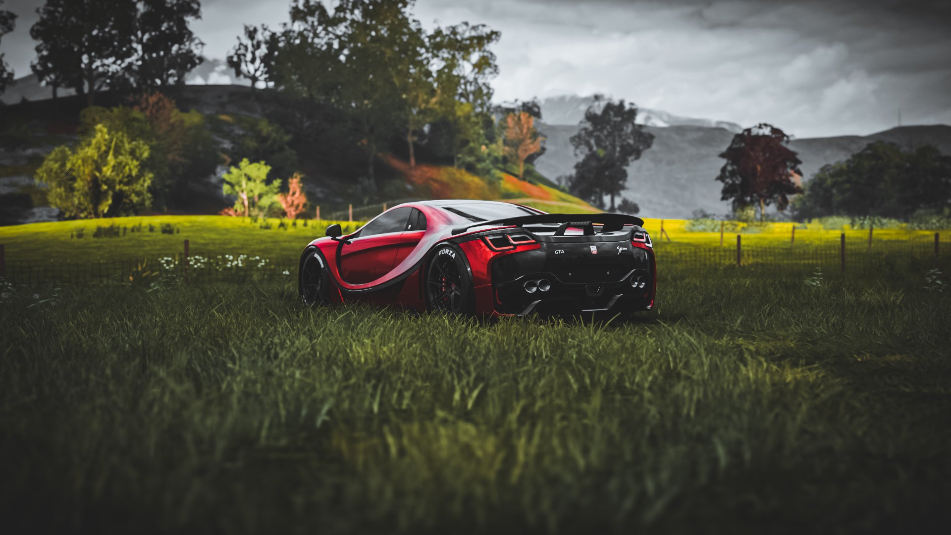 9游电竞资讯-《DOTA2》Ti赛事幕后花絮：选手训练与心理压力的双重考验，dota2ti最经典的比赛