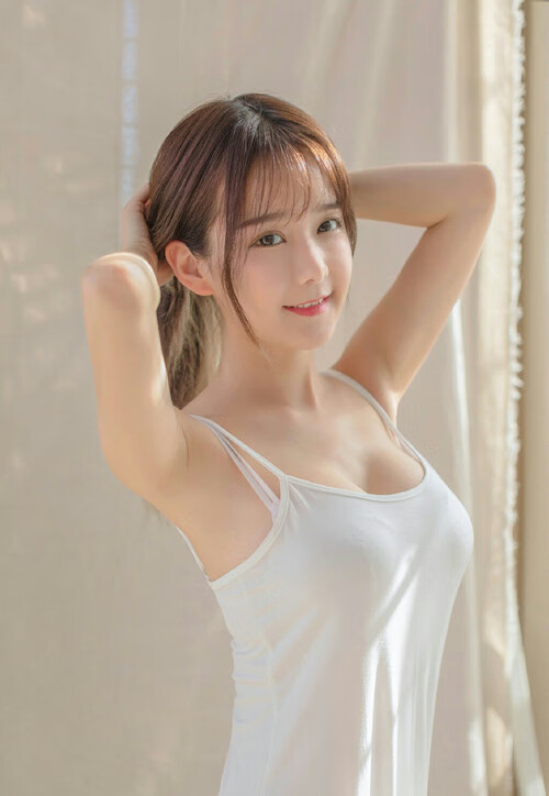 九游下载官网-《电竞国王争夺战：年度总决赛唯一的冠军归属》，电竞王国书包网