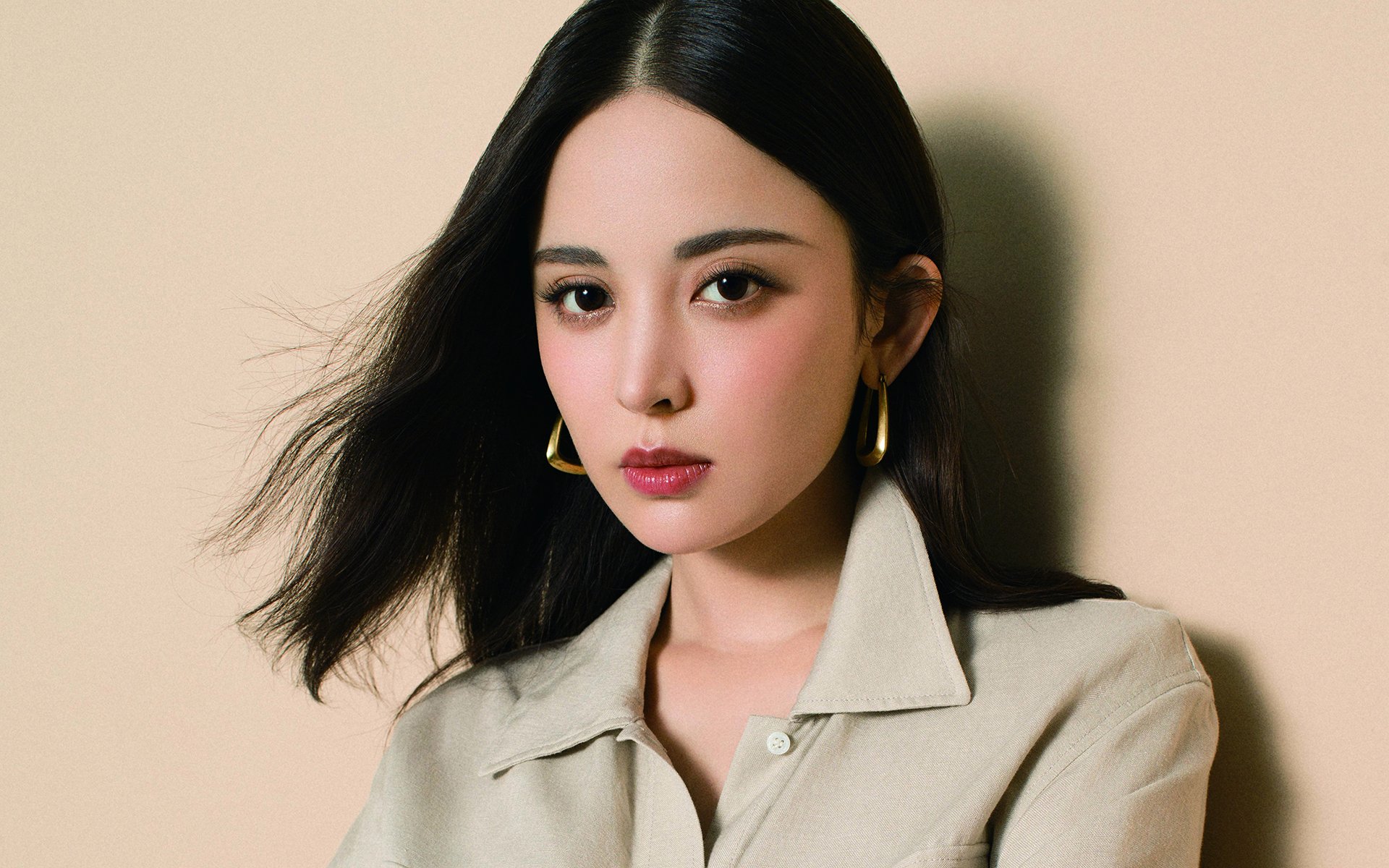 九游下载中心-【传奇重现】奥沙利文如何保持竞技状态？训练细节曝光，奥沙利文解说