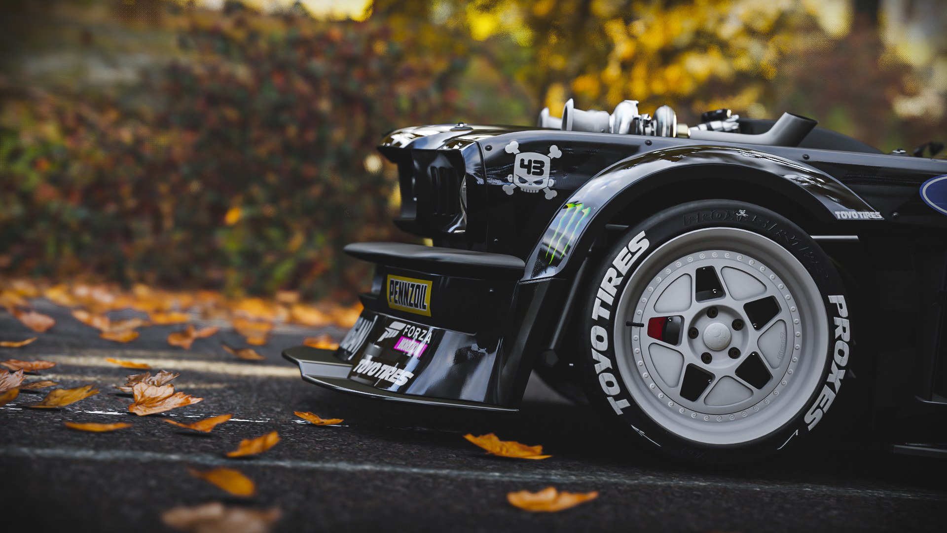 九游网页版官网入口-中国足球产业链“链条”延伸，产业融合速度提档升级，中国足球产业规模