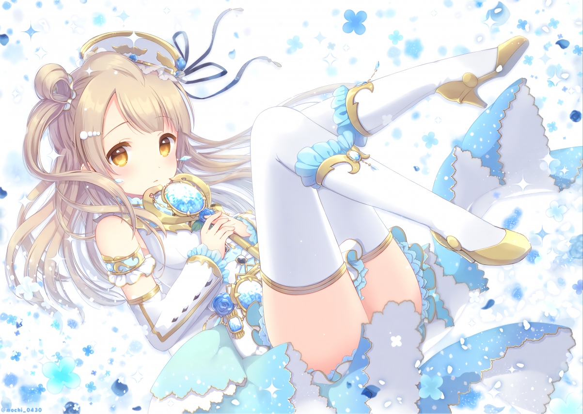 九游体育平台官网-中国队在巴黎奥运会比赛中多次利用边路进攻，北京奥运会中国男足对巴西