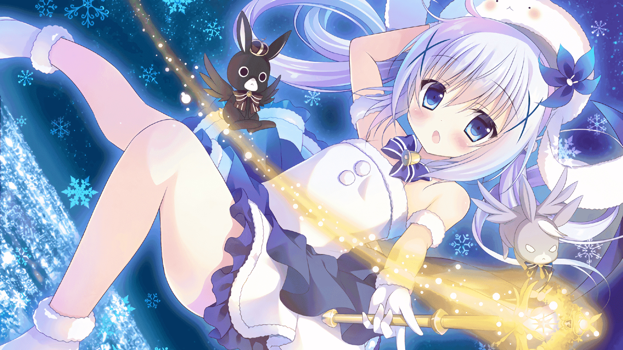 九游网页版官网入口-亚特兰大“传控”战术，激活球队潜能，亚特兰大百度百科