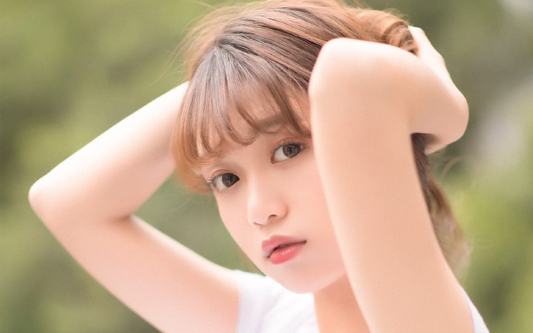 九游下载安装-创新科技大揭秘：装备助力WRC车手冲刺巅峰，wrc车手是怎样培训的