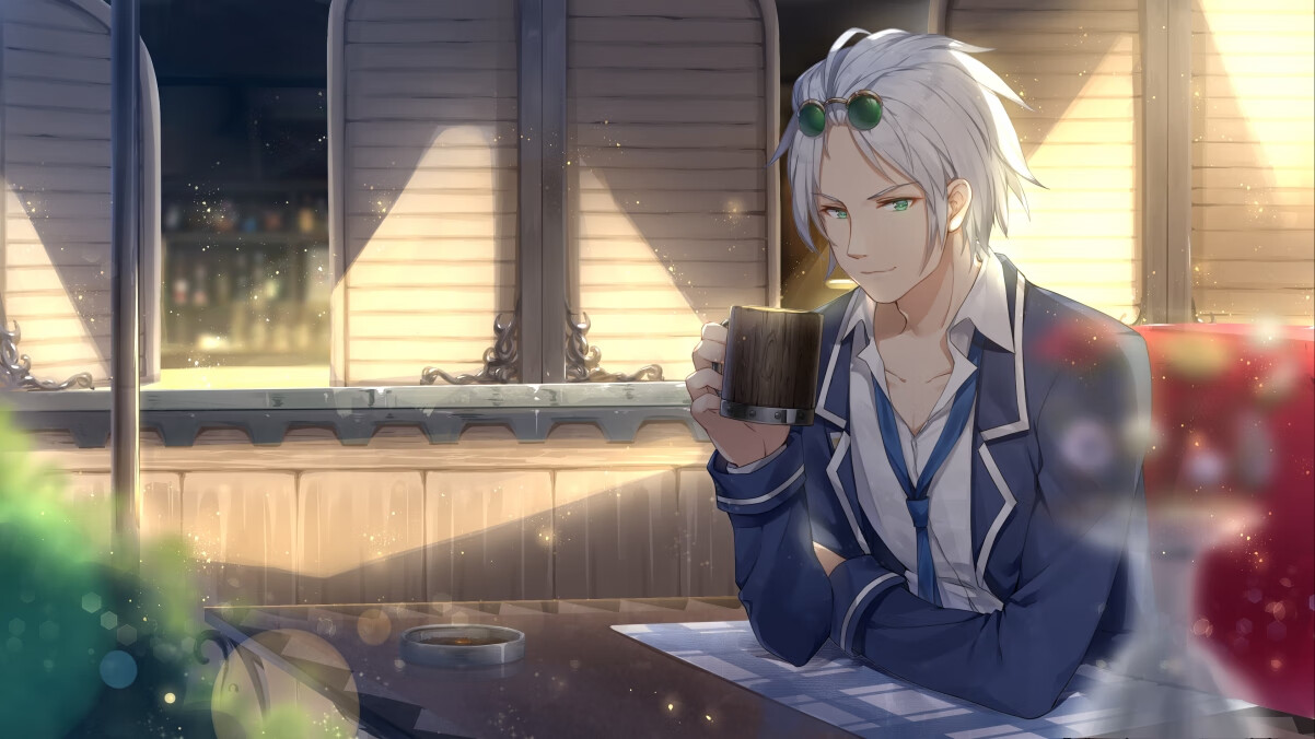 九游娱乐网页版-史上最年轻“金靴傲视”球员称霸赛场，史上最年轻的nba球员