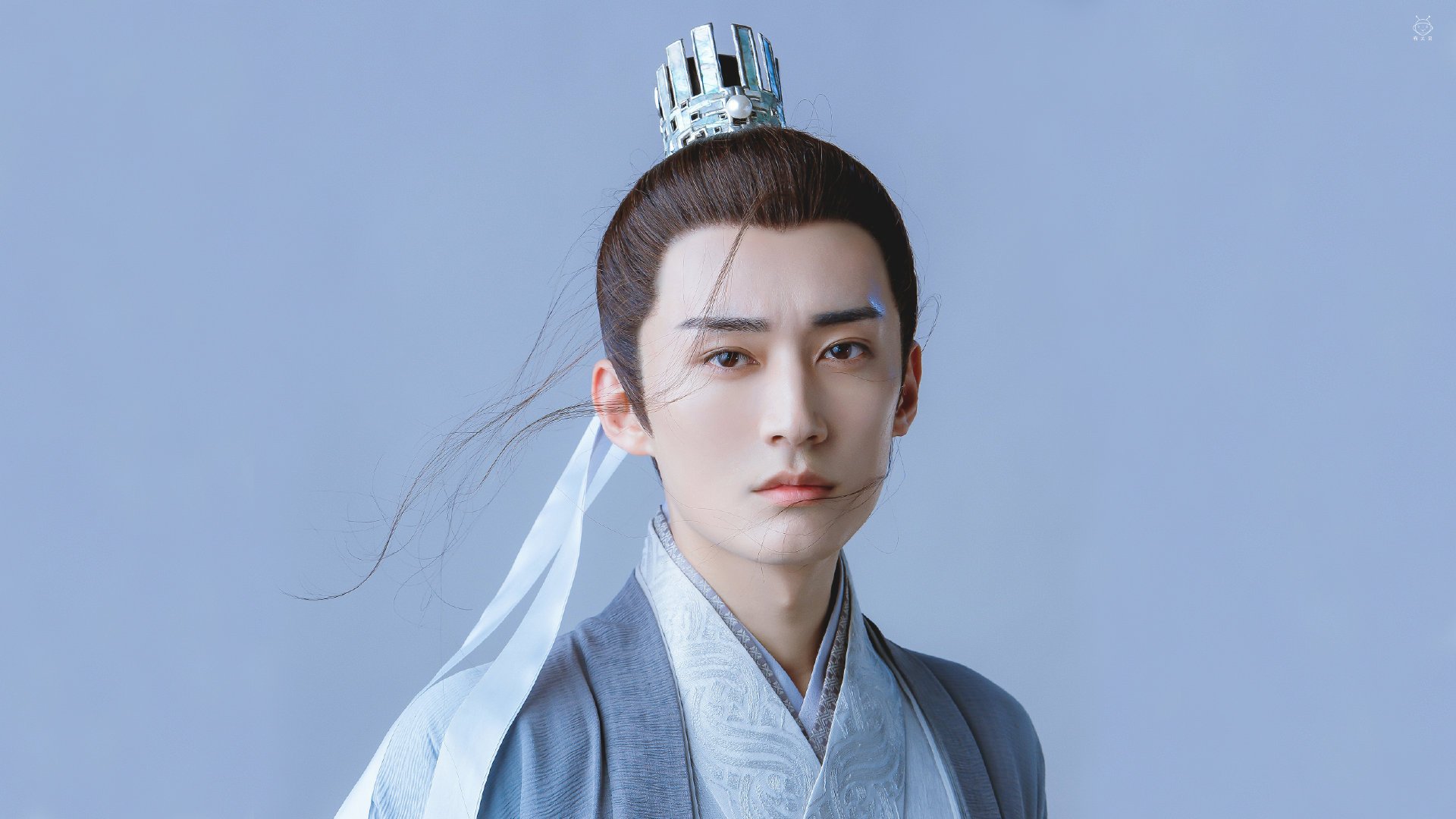 复出球员逐渐找回状态，NBA战局再添变数，nba球员回归