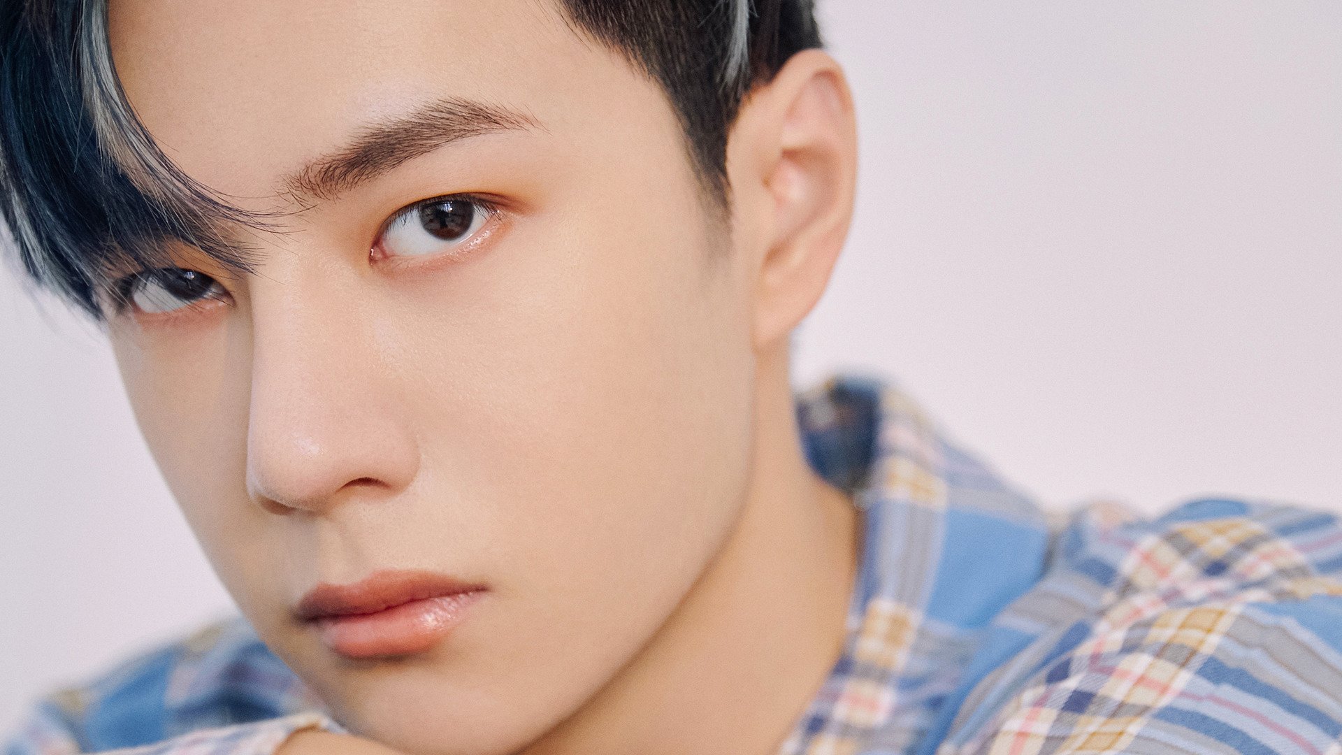 季后赛战术新思路：教练们如何应对变革？，季后赛几个技术犯规禁赛