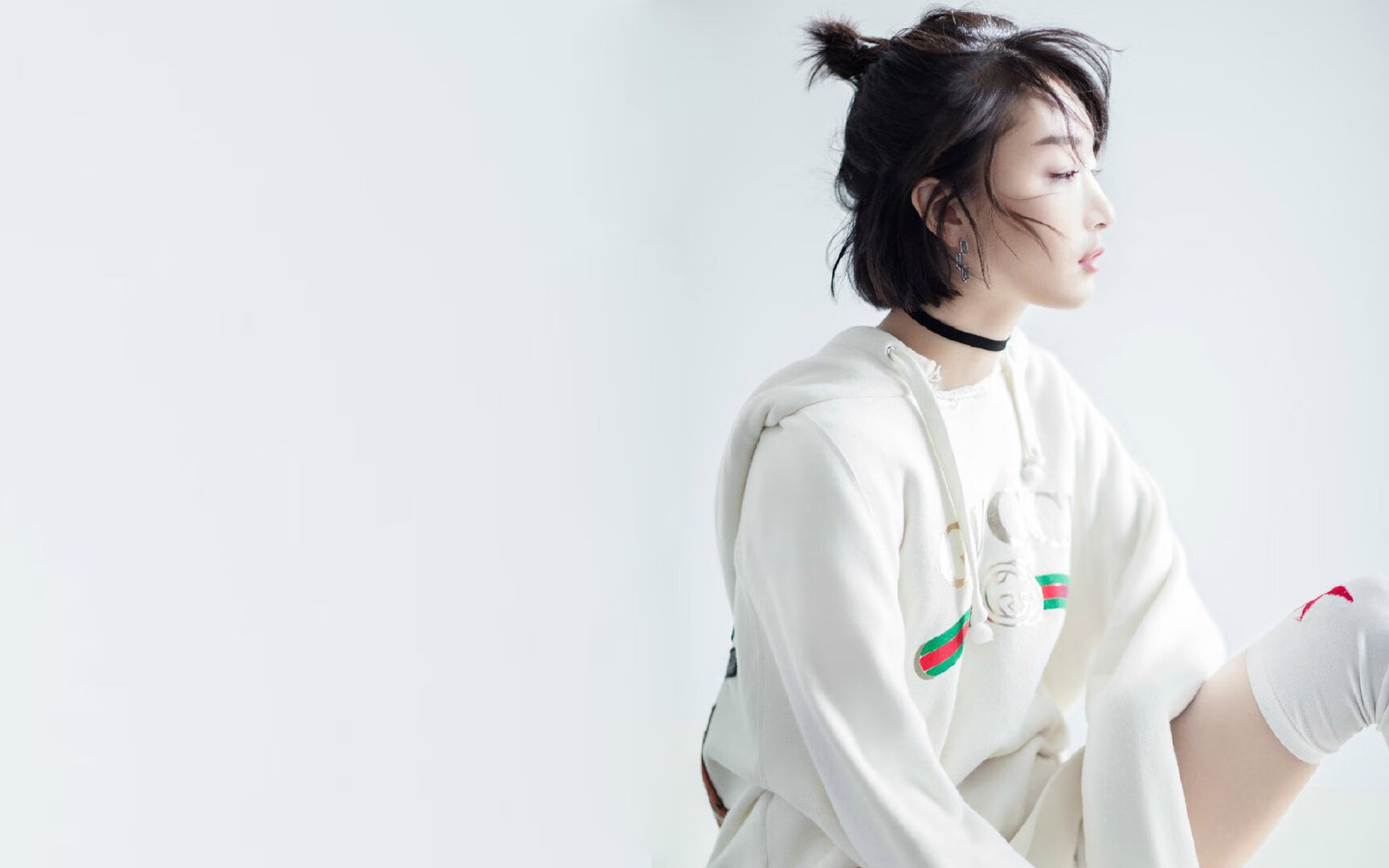 季后赛战术新思路：教练们如何应对变革？，季后赛几个技术犯规禁赛