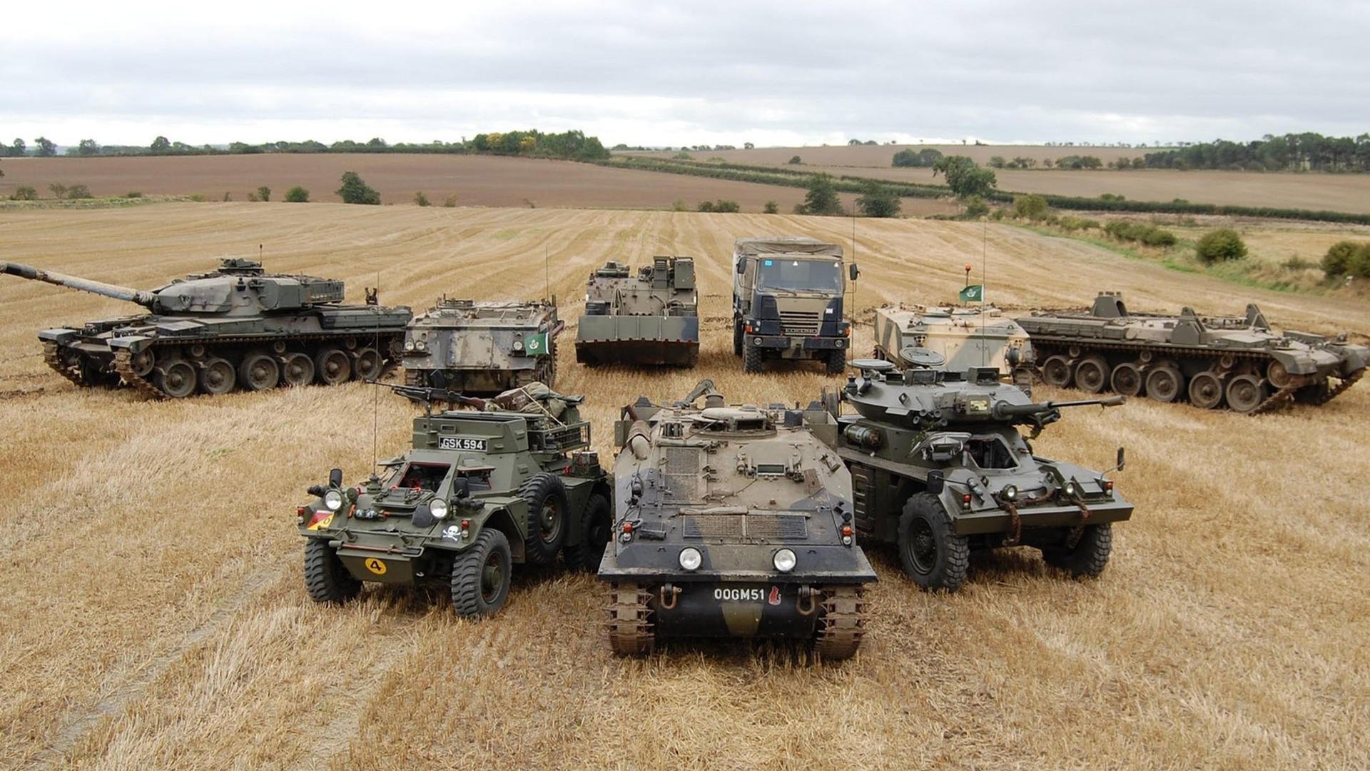 库里：连续纪念三分，打破NBA历史纪录！，库里的纪录