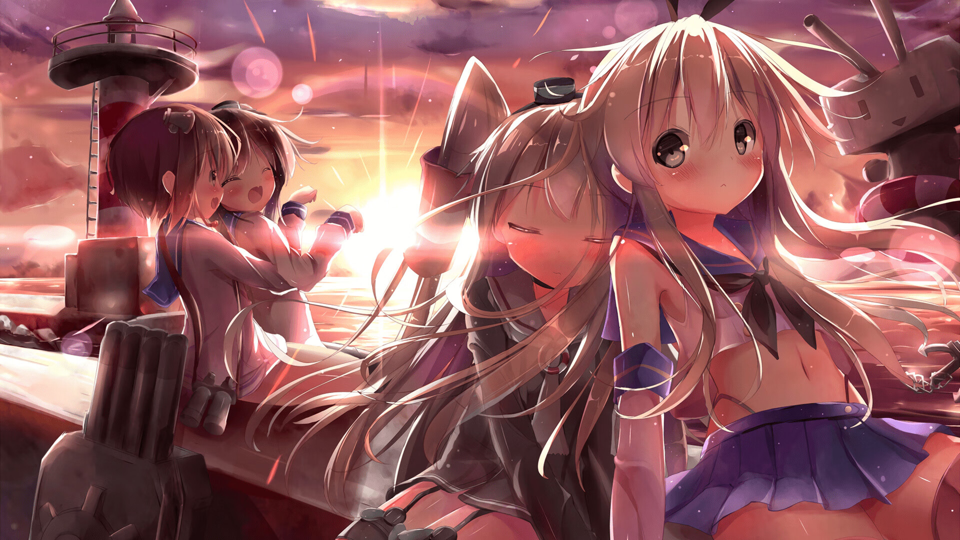 库里：连续纪念三分，打破NBA历史纪录！，库里的纪录