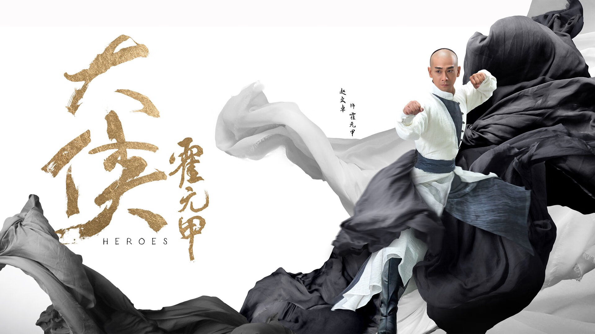 九游娱乐app下载-恩佐·费尔南德斯因争议视频向切尔西队友道歉，恩菲尔德足球俱乐部