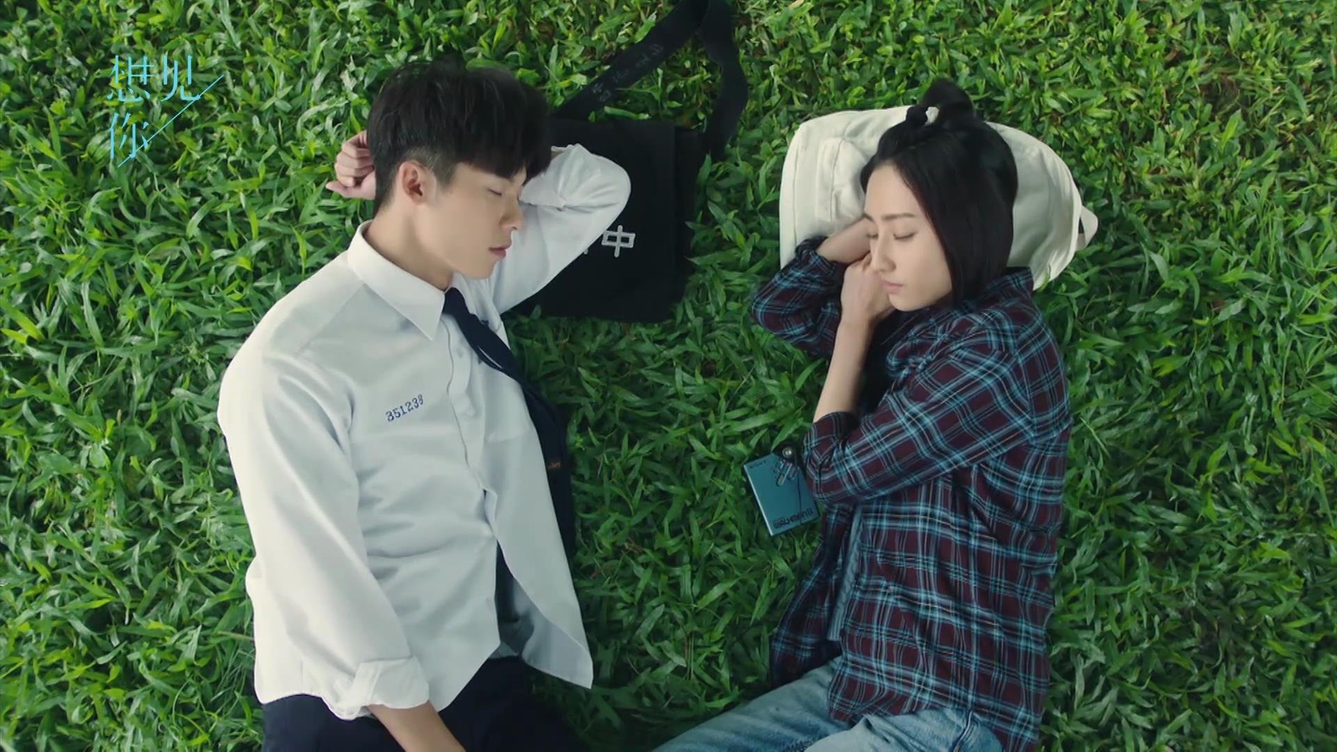 技术突破：球员“天赋”背后的训练秘密，球员突破技巧