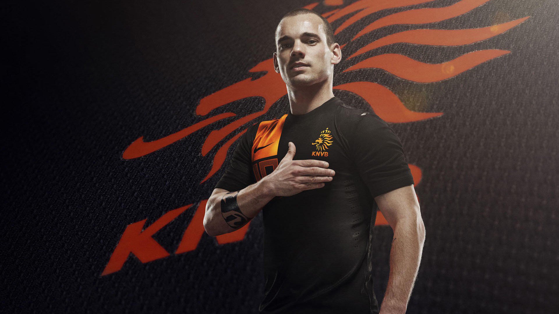 九游平台官网-美洲杯明星闪耀：突破极限，精彩无比！，美洲杯选手